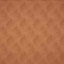 Bailey Paprika Fabric by the Metre